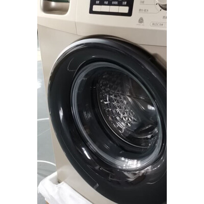 入手评测容声RG90D1422BG洗衣机怎么样？大神吐槽揭秘
