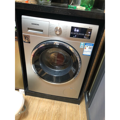 大家答洗衣机COLM OCLDZ10E怎么样,评测分析结果告知