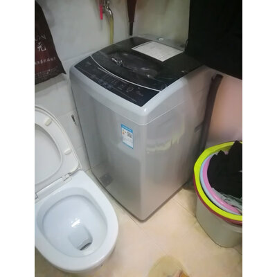 使用剖析美的MB80V31洗衣机怎么样？真相揭秘实情