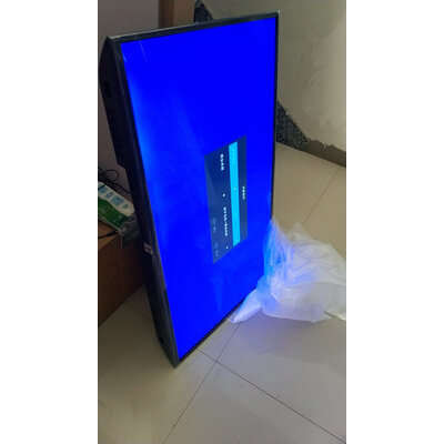 深度点评康佳LED43E330C电视怎么样？亲测解析内情