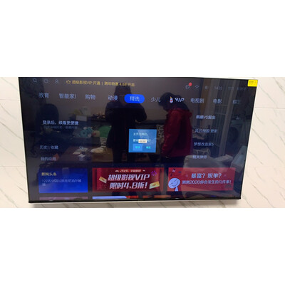 使用剖析创维65H9S电视怎么样？深度剖析实际情况