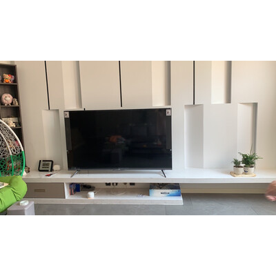 真实评测TCL75V8电视怎么样？真相曝光全面分析