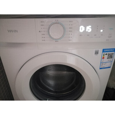 入手解密华凌HG100X1洗衣机怎么样？深度剖析揭秘