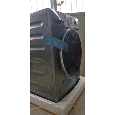 使用剖析小天鹅TG100V88WMUIADY5洗衣机怎么样？优缺点曝光