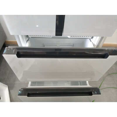 内幕解密博世BCD-484W(KME48S20TI)冰箱怎么样？真相揭秘