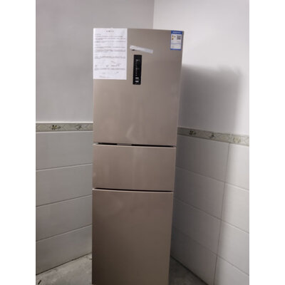 深入解析小天鹅BCD-226WTL冰箱怎么样？求助专业爆料评测
