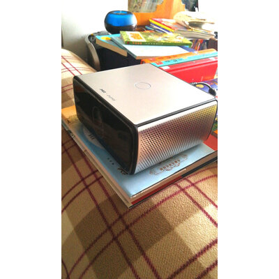 测评坚果w700和g7买哪个哪个好？剖析区别有吗？