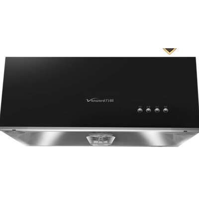 内幕测评万和H05G+B6B338XW怎么样？详细剖析曝光