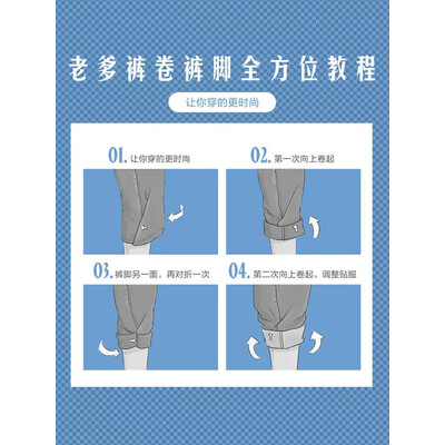 深度曝光长虹CC-G1电视怎么样？用户吐槽爆料