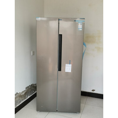 内幕测评TCLBCD-456WZ50冰箱怎么样？使用良心点评解析