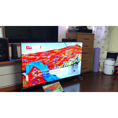 优缺点剖析创维65S81电视怎么样？老司机揭秘实情