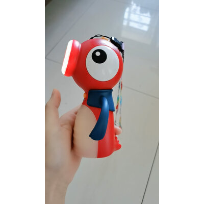 分享曝光babycareBC2104002-1优缺点如何，都来看看如何吧