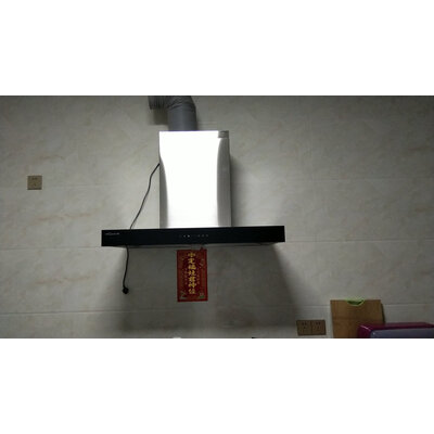 口碑评测万和X535A怎么样？全面解析优缺点