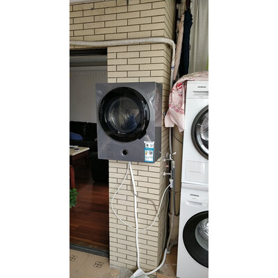 深度解密小天鹅TG30-80WMADY洗衣机怎么样？亲测解析内情