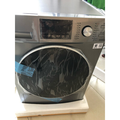 使用剖析小天鹅TG100V88WMUIADY5洗衣机怎么样？优缺点曝光