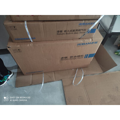 入手评测老板27A5+30B0怎么样？体验揭秘测评