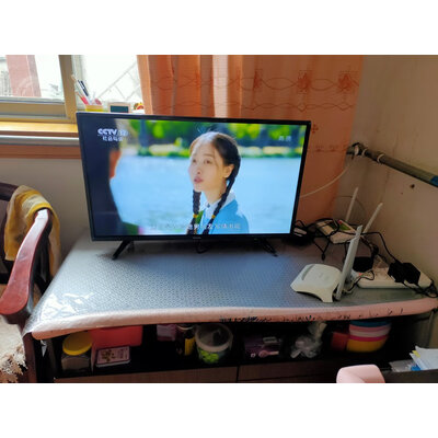 入手评测酷开50K5A电视怎么样？图文评测曝光