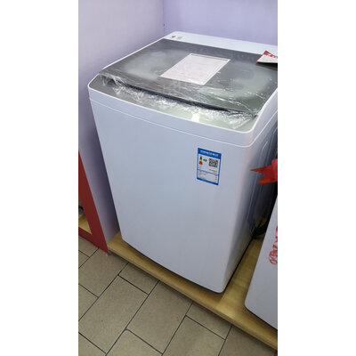 实情点评小天鹅TB80V22W洗衣机怎么样？评测爆料真心话