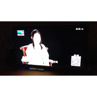 口碑评测海信HZ55E8A电视怎么样？用户吐槽真相解密