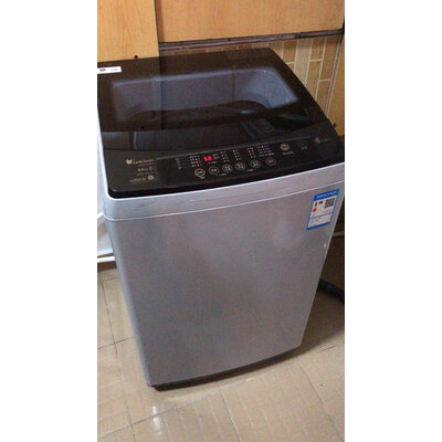 优缺点点评小天鹅TB80VT818DCL洗衣机怎么样？深度剖析测评