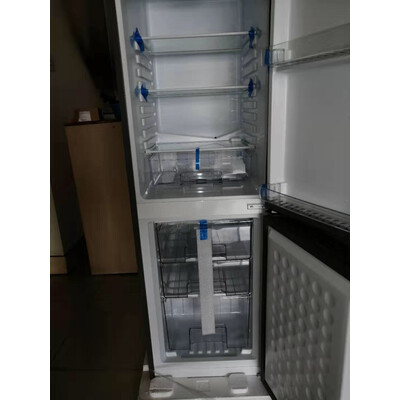 图文剖析澳柯玛BCD-182NE冰箱怎么样？老实人吐露实情