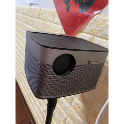 分析极米h2和h2i哪个好？曝光有区别吗？