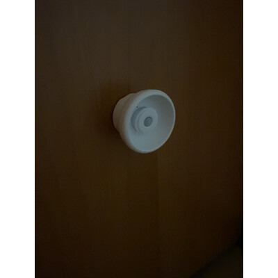 探索剖析Yeelight氛围照明是否值得入手，详细剖析内幕