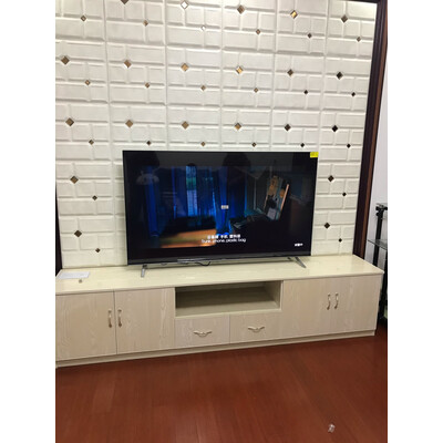 使用剖析创维65H9S电视怎么样？深度剖析实际情况