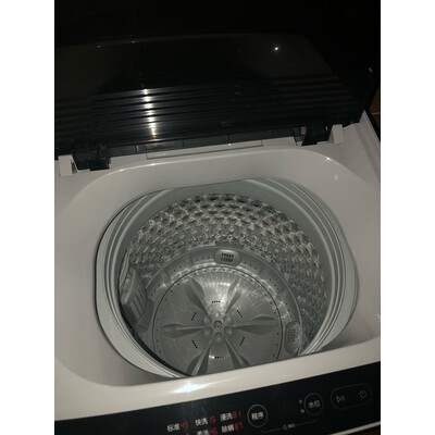图文曝光小天鹅TB80V23H洗衣机怎么样？全面解析曝光