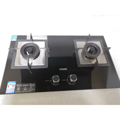 深入解析云米VK702+JZT-VG301怎么样？专家们分析评测