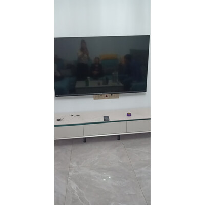 入手评测TCL65V6电视怎么样？内幕评测吐槽