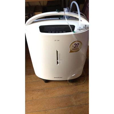 使用鱼跃yu360和yu300哪个好？谈谈区别有吗？