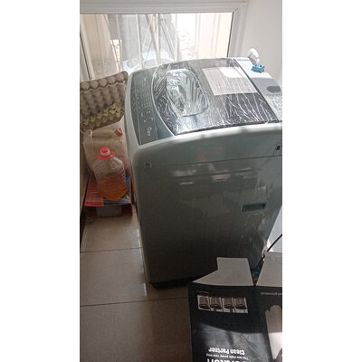 使用解密美的MB90VN13洗衣机怎么样？老司机吐露实情曝光