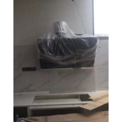 口碑点评美的B68C怎么样？吐槽大实话