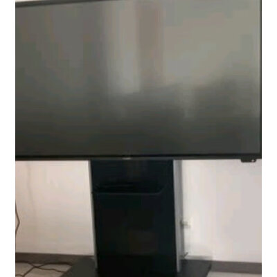 真实剖析飞利浦BDL6530QT93电视怎么样？达人专业评测