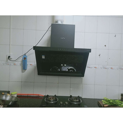 深度爆料迅达CZ1602+NB8316B怎么样？优缺点曝光测评