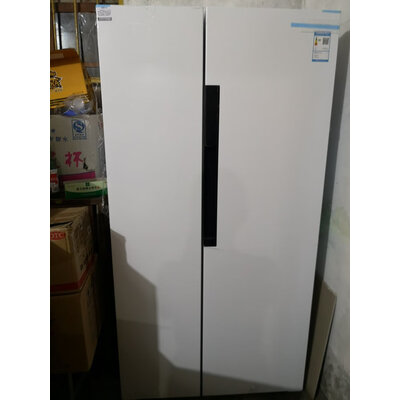 良心爆料华凌BCD-508WKPH冰箱怎么样？用户真实曝光
