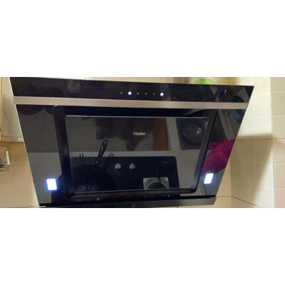 质量曝光海尔E800C6J+QE7B怎么样？图文解说曝光