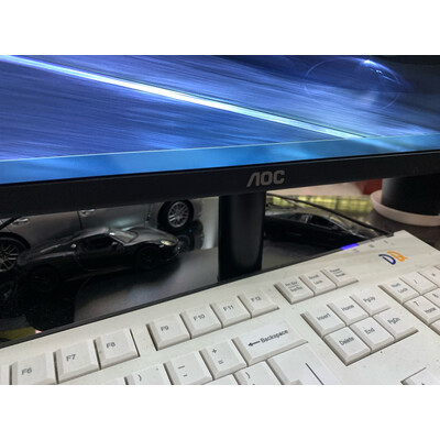 三星C32G33TFQC如何怎么样？真的好不！