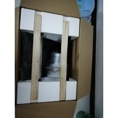 深度点评万和J320A+B6-L338XW-12T怎么样？口碑反馈揭秘