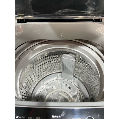 独家曝光美菱B100M500GX洗衣机怎么样？吐槽真相解密