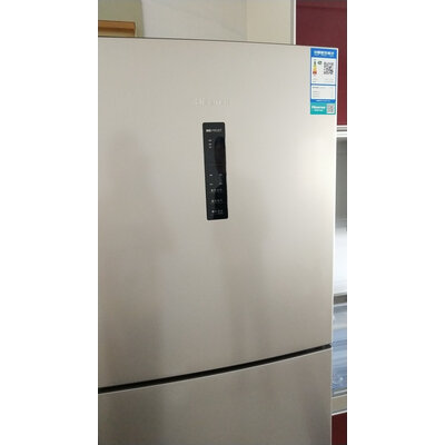 详细解密海信BCD-239WYK1DPS冰箱怎么样？老司机透漏