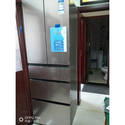 深入剖析统帅BCD-350WLDCX冰箱怎么样？全面解析实际情况