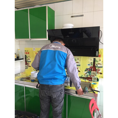 图文点评华凌H3S怎么样？求老司机指教
