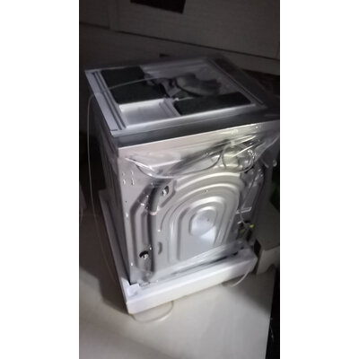 质量测评美的MG100V331DS5洗衣机怎么样？使用报告曝光评测