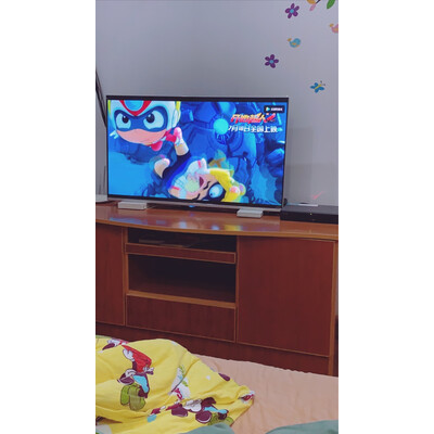 详细解密乐视TV超5 X43电视怎么样？良心点评实际情况