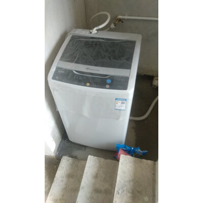 良心点评三洋N9洗衣机怎么样？使用报告曝光评测