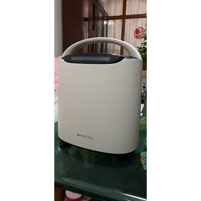 分析鱼跃8f-3cw与3aw哪个好？曝光有区别吗？
