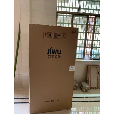 图文解密海尔T3J07怎么样？体验揭秘详情