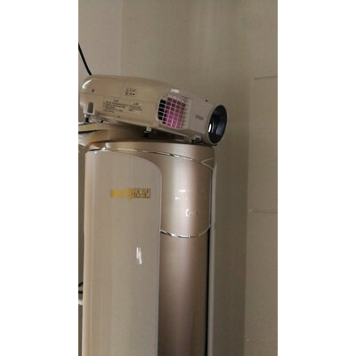 反馈爱普生ch-tw5600和tw5400哪个好？评价区别有没有？